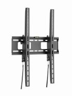 Gembird, uchwyt ścienny do telewizora, pochylany, 37”-75”