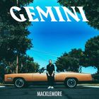 Gemini. CD