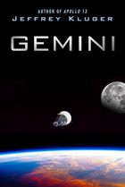 GEMINI. W drodze na Księżyc