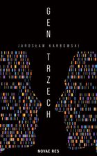 Gen trzech