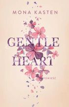 Gentle Heart. Tom 3