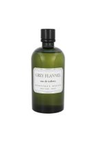 Geoffrey Beene, Grey Flannel, woda toaletowa, 240 ml