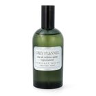 Geoffrey Beene, Grey Flannel, woda toaletowa, spray, 120 ml