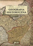 Geografia historyczna
