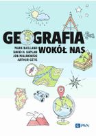 Geografia wokół nas