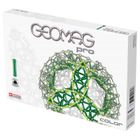 Geomag, Pro Color, konstrukcyjne klocki magnetyczne