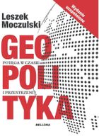 Geopolityka (wydanie uzupełnione)