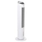 Gerlach, klimator kolumnowy 3w1, 2 l, GL 7927