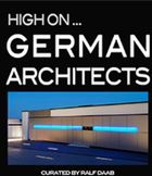 German Architects