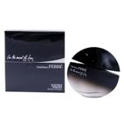 Gianfranco Ferre, In The Mood For Love Man, woda toaletowa, 50 ml
