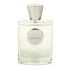 Giardino Benessere, Back To Musk, woda perfumowana, 100 ml