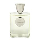 Giardino Benessere, Cotton Flower, woda perfumowana, 100 ml