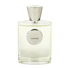 Giardino Benessere, Hashabis, woda perfumowana, 100 ml