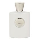 Giardino Benessere, Hestia, ekstrakt perfum, 100 ml