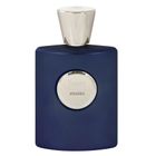 Giardino Benessere, Hyades, ekstrakt perfum, 100 ml