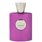 Giardino Benessere, Mnemosine, ekstrakt perfum, 100 ml