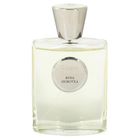Giardino Benessere, Rosa Dorotea, woda perfumowana, 100 ml