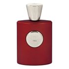 Giardino Benessere, Teia, ekstrakt perfum, 100 ml