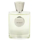 Giardino Benessere, The Bianco, woda perfumowana, spray, 100 ml