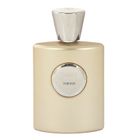 Giardino Benessere, Themis, ekstrakt perfum, 100 ml