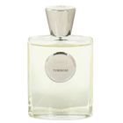Giardino Benessere, Tuberose, woda perfumowana, 100 ml