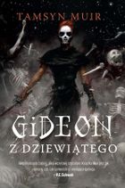 Gideon z Dziewiątego