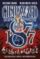 Gietrzwałd. Wojna Światów 1877