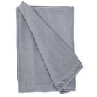 Giftdecor, koc pluszowy, 130-160 cm