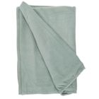 Giftdecor, koc pluszowy, 130-160 cm