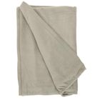 Giftdecor, koc pluszowy, 180-220 cm