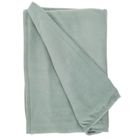 Giftdecor, koc pluszowy, 180-220 cm