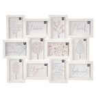 Giftdecor, multirama na 12 zdjęć, 60-46 cm