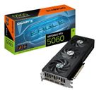 Gigabyte, GeForce RTX 5060 EAGLE MAX OC 8G, karta graficzna