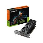 Gigabyte, karta graficzna, GeForce RTX 5050 OC Low Profile 8G