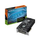 Gigabyte, karta graficzna, GeForce RTX 5060 Ti EAGLE OC 8GB