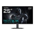 Gigabyte, monitor, LED, 24,5", G25F2A, 240Hz