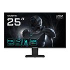 Gigabyte, monitor, LED, 24,5", GS25F2A, 240 Hz
