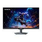 Gigabyte, monitor, LED, 27", M27Q3, 300Hz, 320Hz O/C