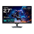 Gigabyte, monitor, LED, 27", M27UP, 160Hz