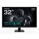 Gigabyte, monitor, LED, 31,5” GS32QA, 180Hz