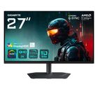 Gigabyte, monitor OLED, 27", MO27Q2A 280Hz