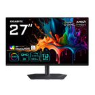 Gigabyte, monitor, OLED, 27", MO27Q3, 360Hz