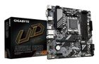 Gigabyte, płyta główna, A620M DS3H AM5 4DDR5 HDMI/DP M.2 mATX