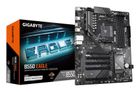 Gigabyte, płyta główna, B550 EAGLE