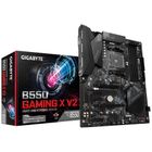 Gigabyte, płyta główna, B550 GAMING X V2