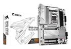 Gigabyte, płyta główna, B650 AORUS ELITE AX ICE