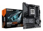 Gigabyte, płyta główna, B650 EAGLE AM5 4DDR5 HDMI/DP ATX