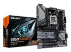 Gigabyte, płyta główna, B650 EAGLE AX