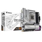 Gigabyte, płyta główna, B650M AORUS ELITE AX ICE