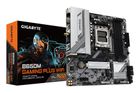 Gigabyte, płyta główna, B650M GAMING PLUS WF